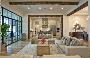 renovation interieure travaux casablanca