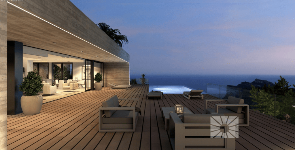 agence immobiliere de luxe tanger maroc agence immobiliere de luxe tanger maroc