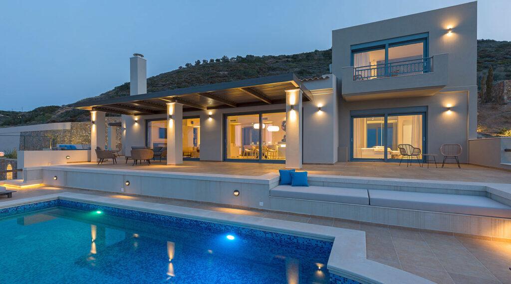 Agence immobiliere de luxe Tanger Agence immobiliere de luxe Tanger