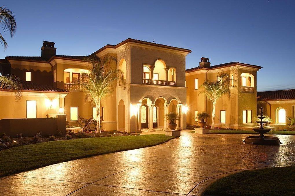 agence immobiliere de luxe casablanca haut de gamme agence immobiliere de luxe casablanca haut de gamme