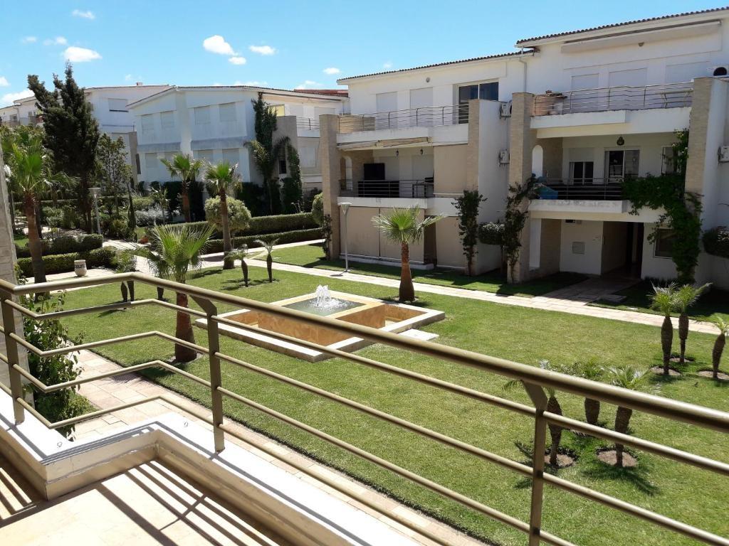 appartement de luxe haut standing casablanca a vendre appartement de luxe haut standing casablanca a vendre